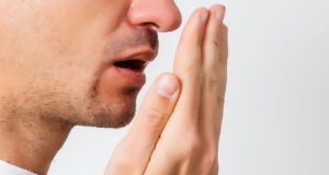 Les meilleures astuces pour lutter contre la mauvaise haleine lutter mauvaise haleine