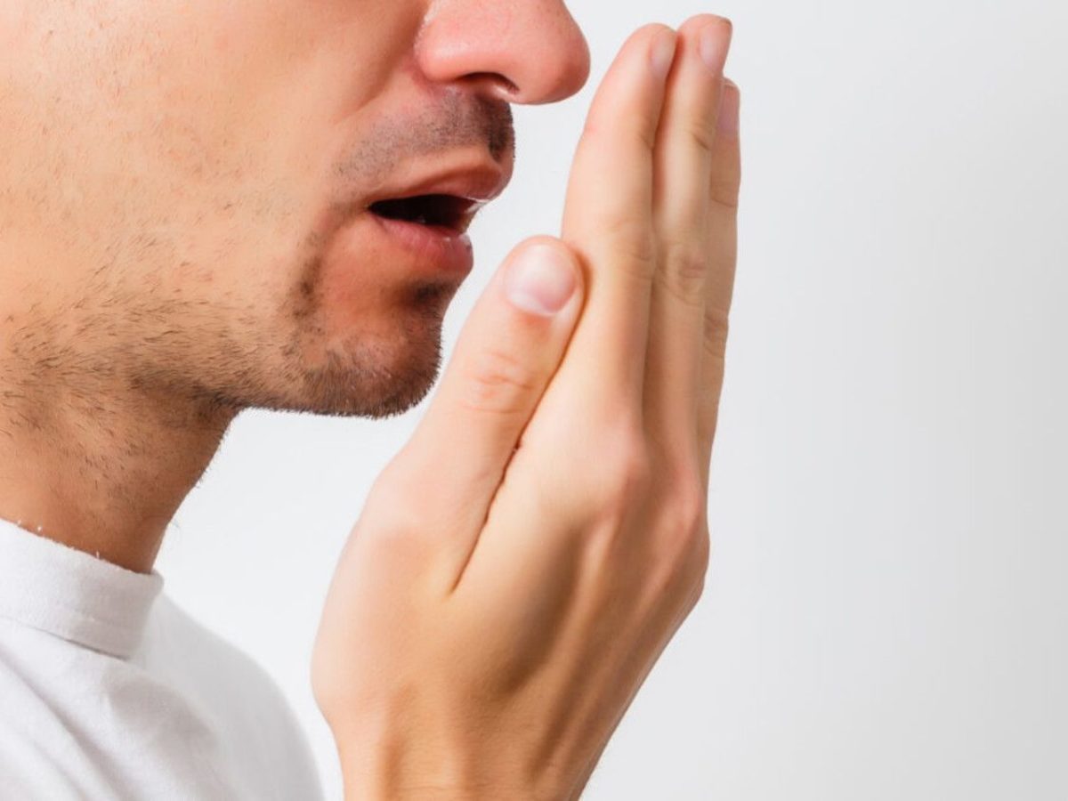 Les meilleures astuces pour lutter contre la mauvaise haleine