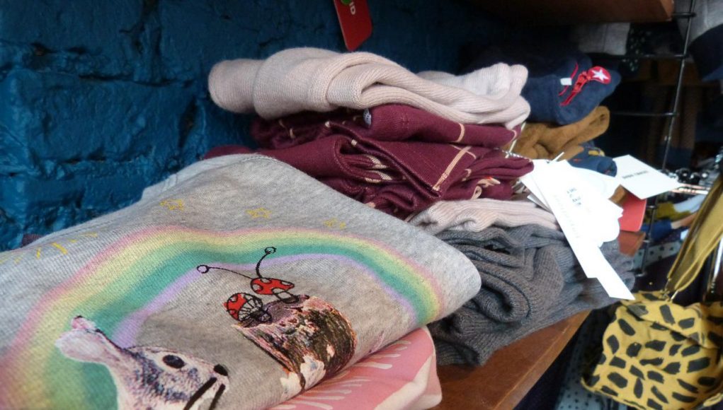 ne plus perdre les vêtements ne plus perdre les vêtements