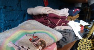 5 astuces pour ne plus perdre les vêtements et jouets de vos enfants ne plus perdre les vêtements