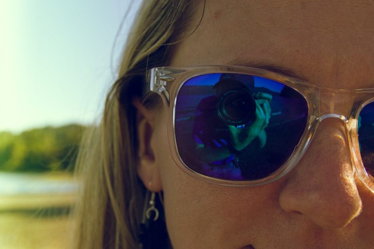 Quelle est la mode des boucles d&rsquo;oreille dormeuses en 2022 ?
