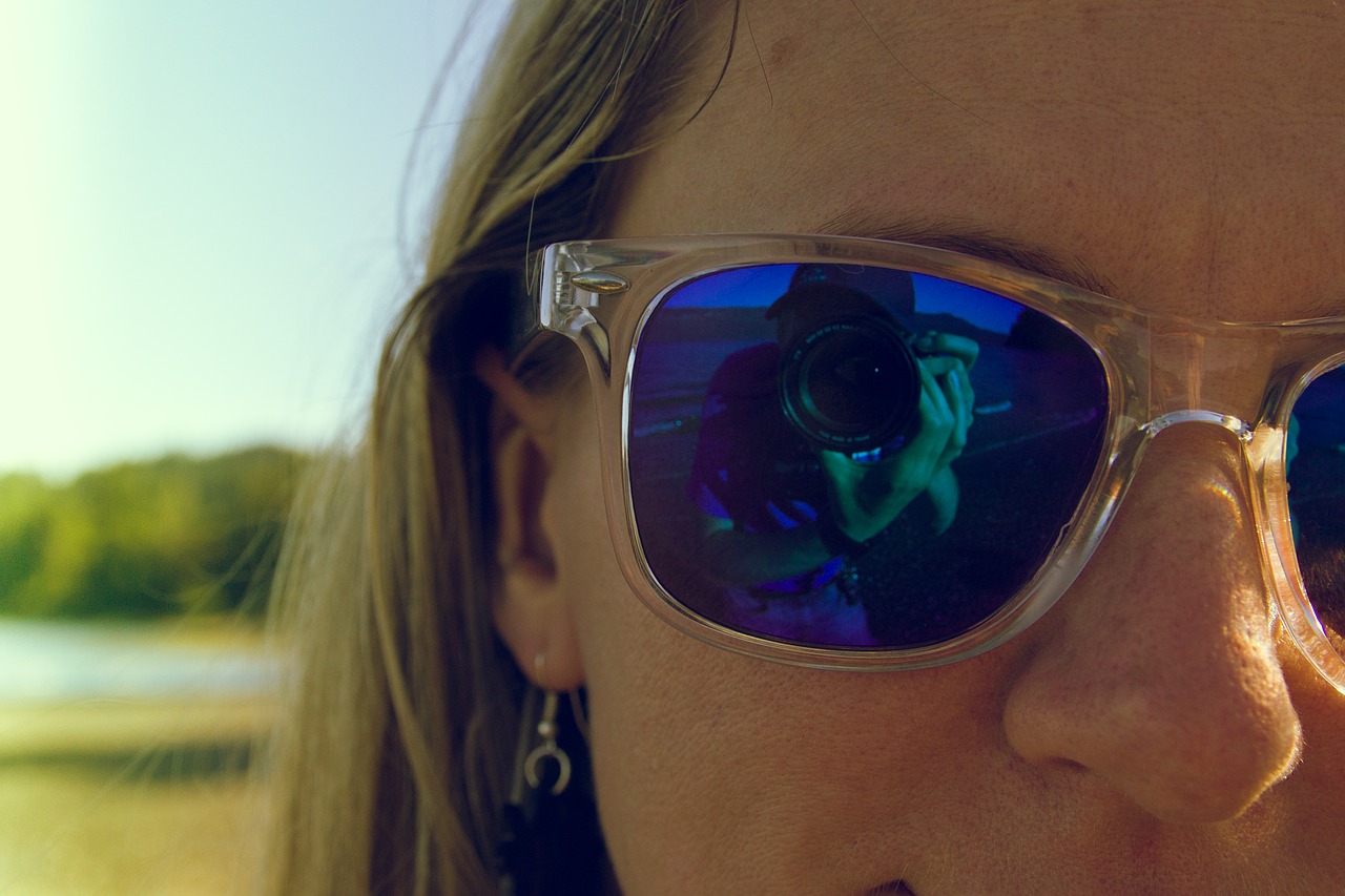 Quelle est la mode des boucles d&rsquo;oreille dormeuses en 2022 ?
