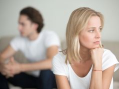 Femme Sagittaire : Les 3 signes que vous devez oublier en amour ! Femme Sagittaire signes eviter amour