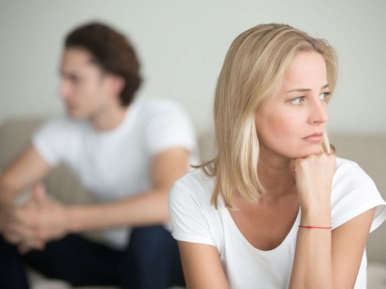 Femme Sagittaire : Les 3 signes que vous devez oublier en amour !