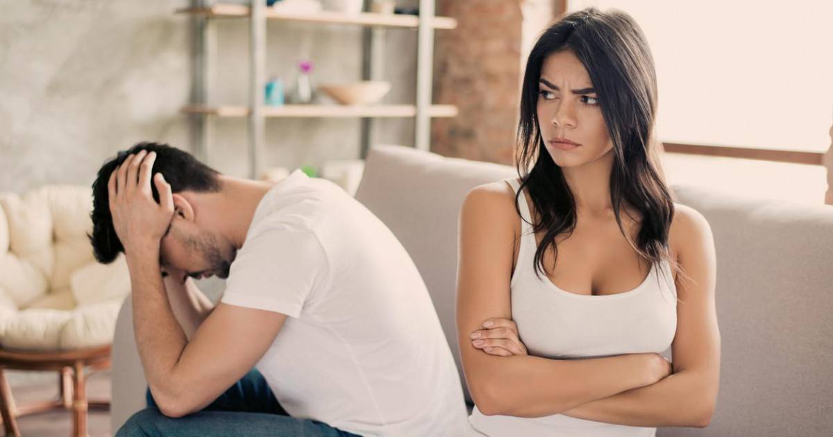 Femme Taureau : Les 3 signes incompatibles en amour !