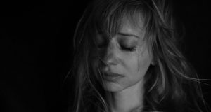 Femme Lion : 3 signes à éviter en amour ! Femme Lion signes à éviter en amour