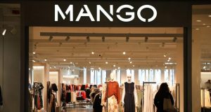 Mango : 3 vestes à shopper absolument pour l’automne prochain ! Mango vestes à shopper