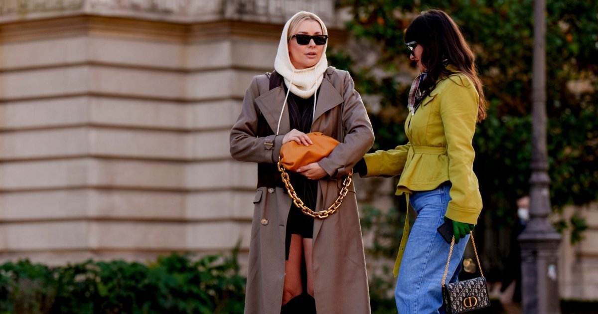 3 accessoires mode dont vous aurez absolument besoin cette saison !