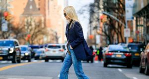 Mode : 3 coupes de jean à porter absolument cette saison automne hiver ! coupe jeans automne hiver