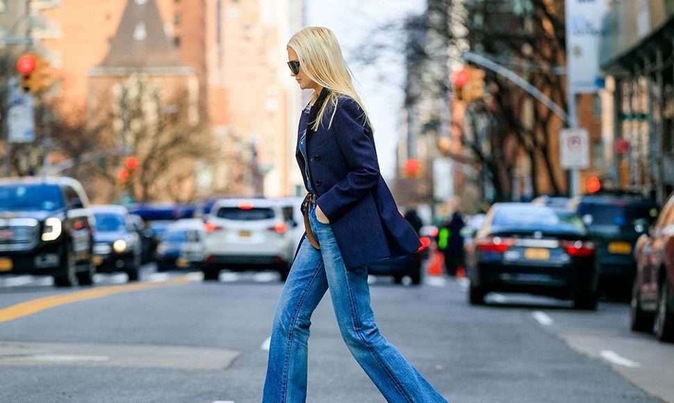 coupe jeans automne hiver coupe jeans automne hiver