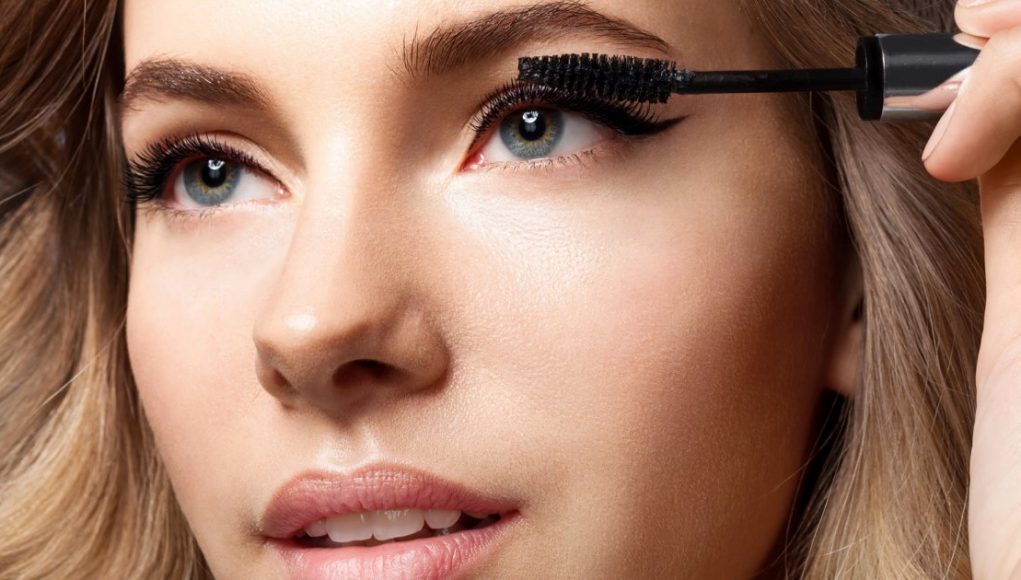 femme mascara petit prix femme mascara petit prix