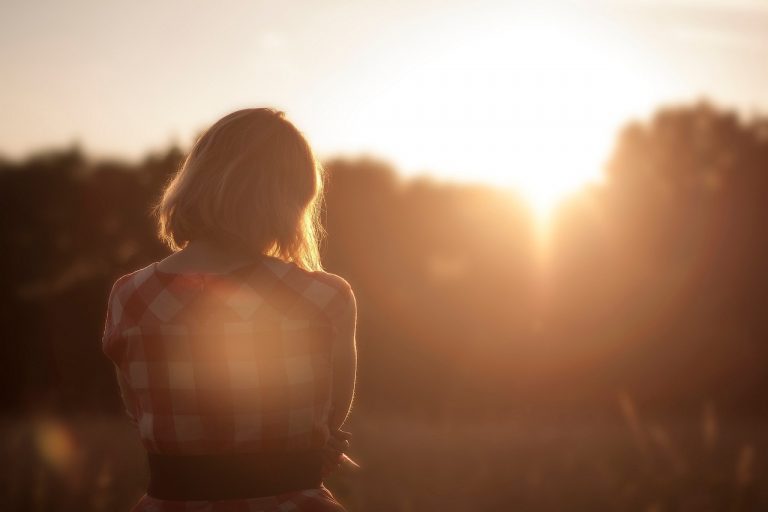Femme poissons : 3 signes dont vous devez vous éloigner en amitié 
