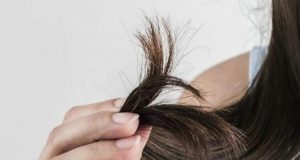 Cheveux : Comment dire adieu aux fourches ? dire adieu aux fourches cheveux