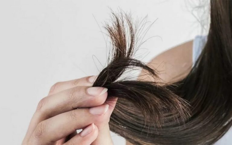 Cheveux : Comment dire adieu aux fourches ?