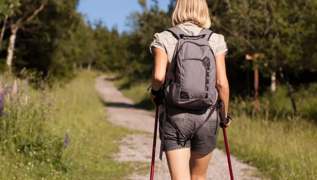 marche combien temps perdre 1kg marche combien temps perdre 1kg