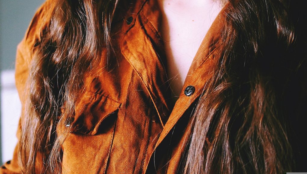 mode brun remplace noir mode brun remplace noir