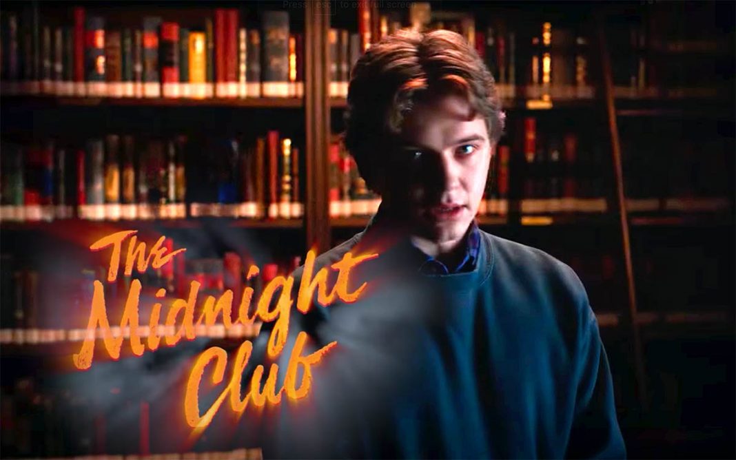 Netflix : Les séries à ne pas manquer qui arrivent en octobre !