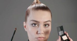 Maquillage : La couleur d’ombre à paupières à adopter d’urgence ! ombre à paupière