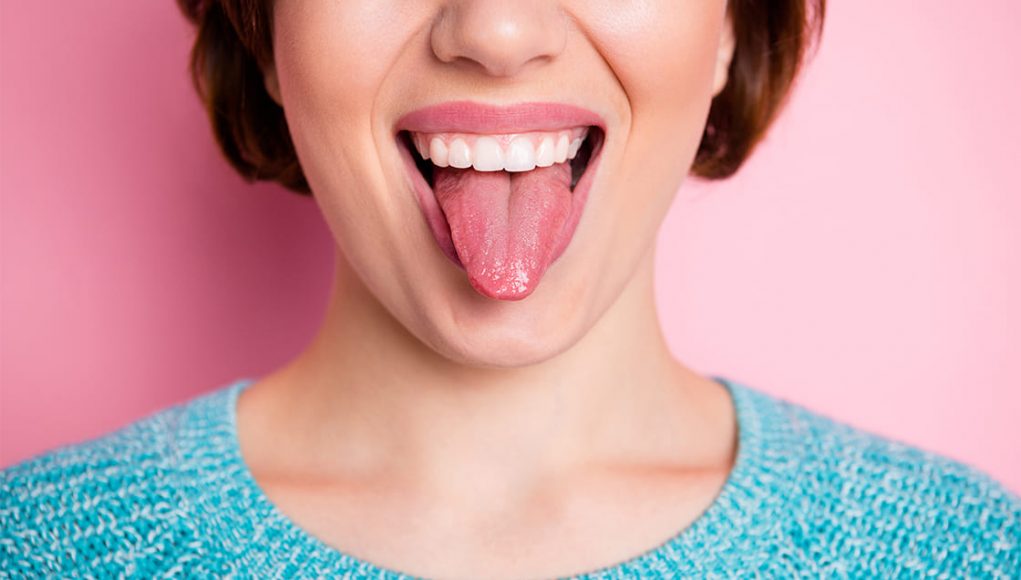 recette lutter aphtes