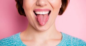 3 recettes naturelles pour lutter contre les aphtes ! recette lutter aphtes