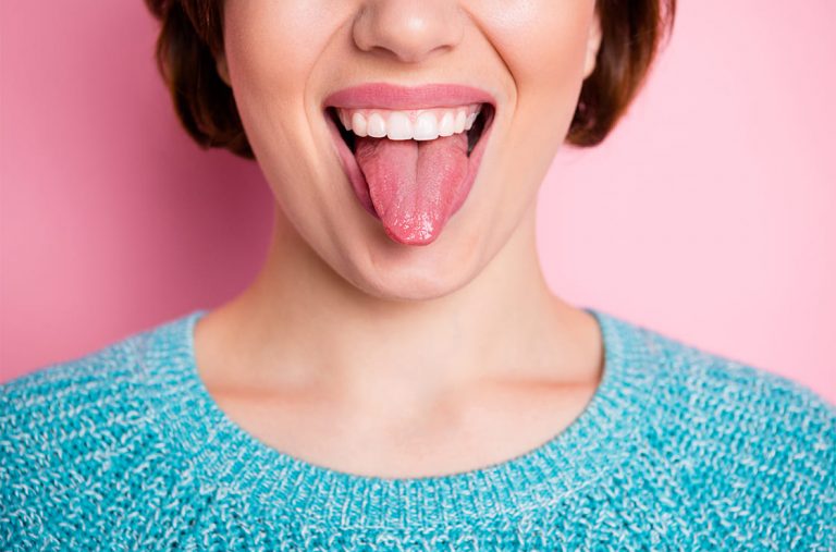 3 recettes naturelles pour lutter contre les aphtes !