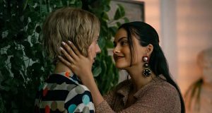 Si tu me venges : La bande-annonce du film Netflix est disponible ! si tu me venges netflix