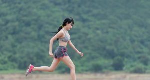 Poids : 3 sports pour dire adieu à la cellulite !