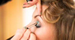 Sticky Method : Le maquillage dont tout le monde parle en ce moment ! sticky method