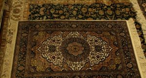 3 astuces pour retirer les tâches de votre tapis ! retirer les tâches de votre tapis