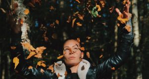 Zara : 3 vestes que toutes les femmes vont porter cet automne ! vestes zara