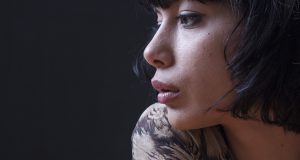 Augmenter le volume de vos lèvres avec les injections d’acide hyaluronique volume lèvres injections d’acide hyaluronique