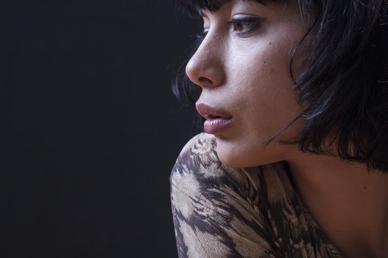 Augmenter le volume de vos lèvres avec les injections d’acide hyaluronique