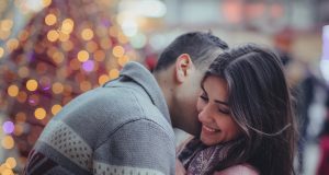 Comment aborder une personne sur un site de rencontres ? aborder une personne sur un site de rencontres