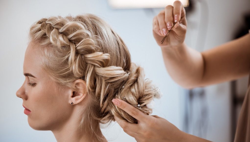 Coiffures-reveillon-2022-3 Coiffures réveillon 2022