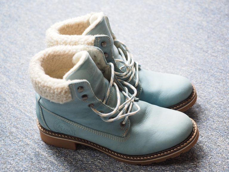 Quelles bottines privilégier pour rester fashion en cet hiver ?