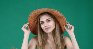 Comment avoir une peau rayonnante : quels aliments consommer ? Avoir une peau rayonnante