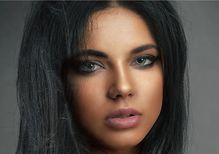 5 différents looks à réaliser avec l&rsquo;eyeliner