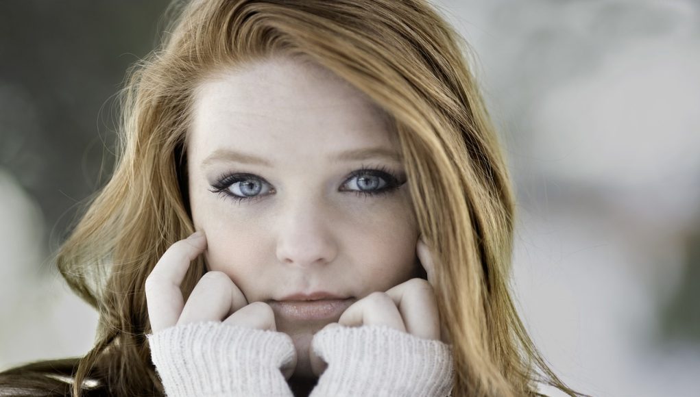 porter-polaire-hiver porter polaire en hiver