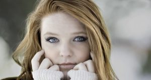 Comment porter avec style une polaire en hiver ? porter polaire en hiver