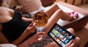 Netflix : Découvrez les séries les plus attendues de 2023 et leurs dates de sortie ! séries Netflix plus attendues début 2023