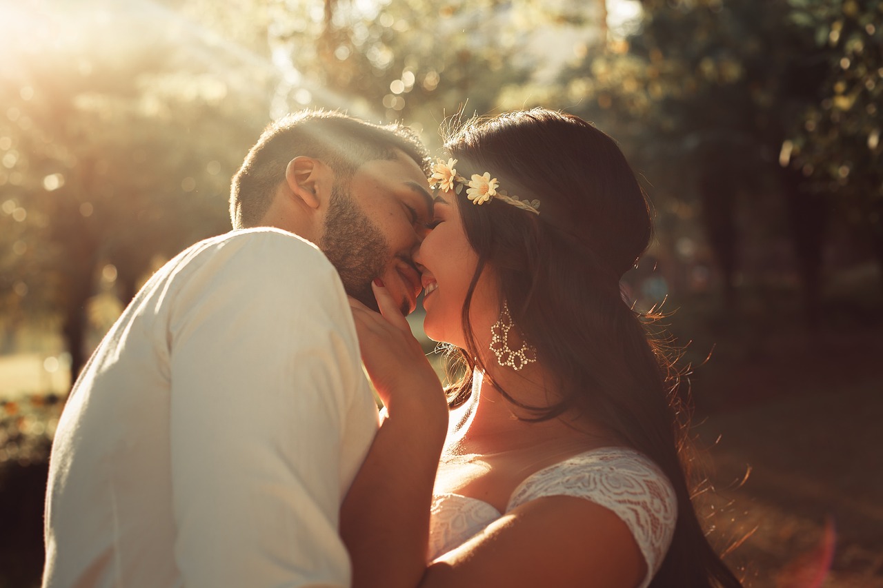 signes astrologiques trouver amour janvier 2023