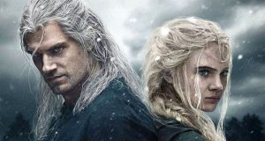 The Witcher saison 3 : Les adieux d’Henry Cavill s’annoncent intenses ! The Witcher saison 3 adieux Henry
