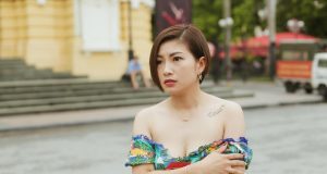 7 zones corporelles tendances pour se faire tatouer 7 zones corporelles tendances pour se faire tatouer