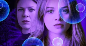 Biohackers saison 3 : la série est-elle renouvelée pour une troisième partie ? Biohackers