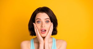 Box Bob : Le nouveau carré que vous allez adorer ! Box Bob