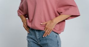 Jeans pour femmes : quelle coupe pour quelle morphologie ? Jeans pour femmes selon la morphologie