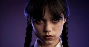 Mercredi saison 2 : Vers une annulation de la série sur Netflix ? Mercredi saison sur Netflix