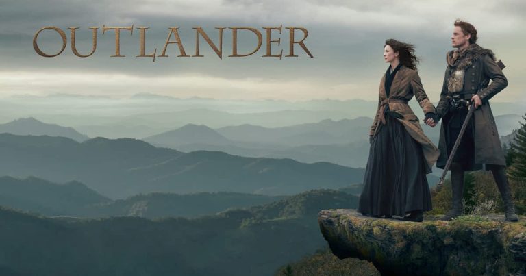 Outlander : Le préquel de la série est confirmé !