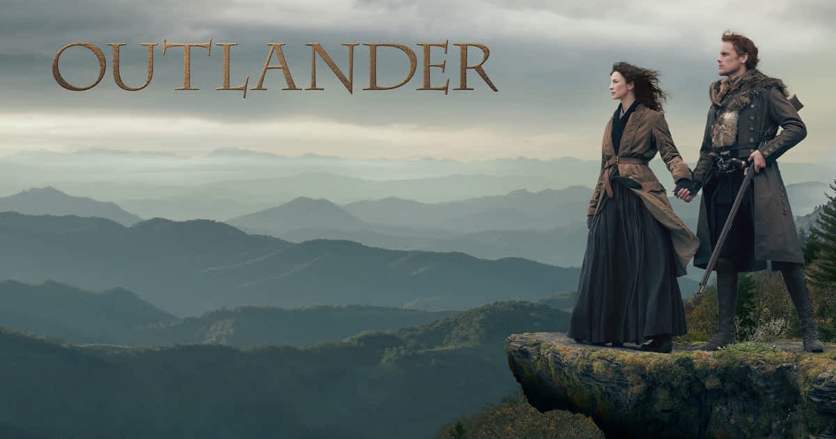 Outlander : Le préquel de la série est confirmé !