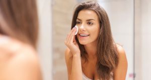 Skin Cycling : Votre nouvelle routine soin de la peau ! Skin Cycling